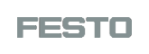 Client-logo