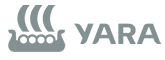 Client-logo