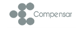 Client-logo