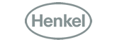 Client-logo