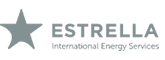Client-logo
