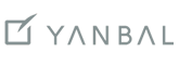 Client-logo